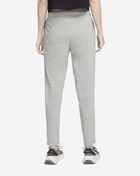 Gym Vintage Jogger