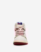 Jordan Air Jordan 1 Retro High DB4612-100 Beige 3