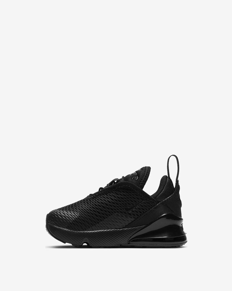 Toddler nike 270 Clearance