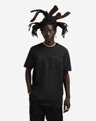 New Era Atlanta Braves Tee 60597202 Black 1