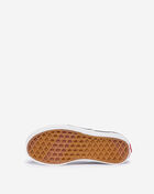 Vans Pre-School Authentic VN000WWX6BT1 Black 6