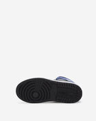 Jordan Little Kids' Air Jordan 1 Mid DQ8424-402 Blue 9