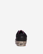 Vans LX Old Skool 36  VN000E8VEMV1 Black 5