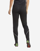 Tiro 23 Track Pants