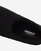 adidas Adifom Stan Mule JR8823 Black 8