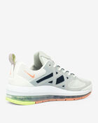 Air Max Genome