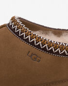 UGG tasman ii slipper womens 1174470CHE Beige 8