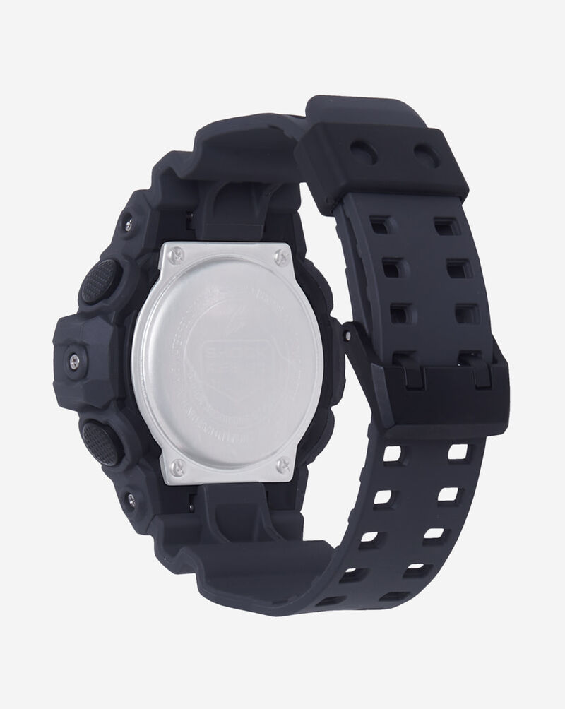 G-SHOCK GA700UC-5A Watch GA700UC-8A Grey 2