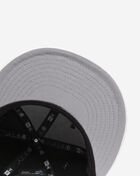 9Fifty Brooklyn Nets Snapback