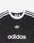 Kids' Soccer Tee