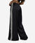 Adicolor Satin Wide Leg Track Pants