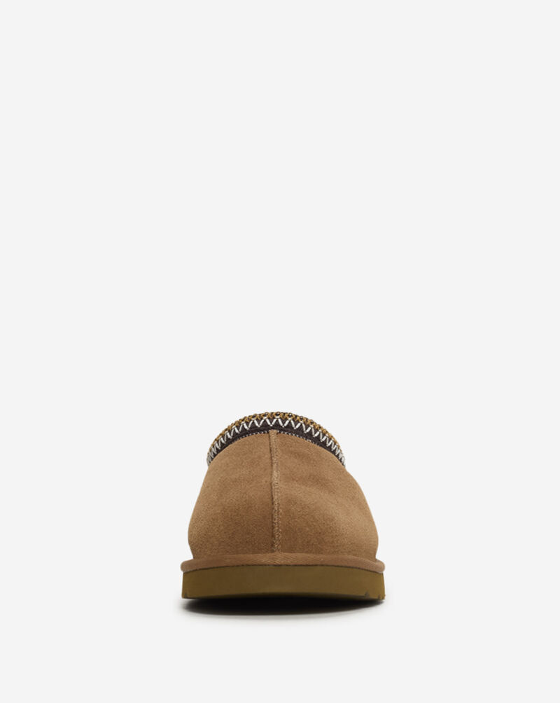 UGG ugg tasman II slipper mens 1174671-CHE Brown 3