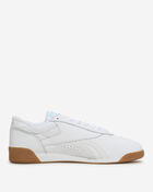 Reebok Freestyle Lo 100256037 White 4