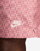 Nike Club  Lined Flow Shorts