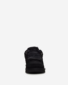 UGG Pre-School Lowmel 1152410BLKP Black 3