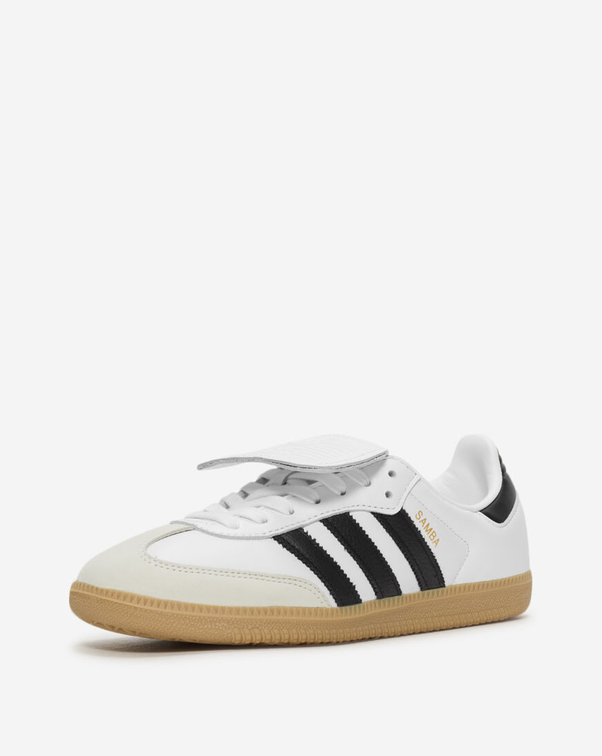 New Arrivals: Shoes, Clothing, & Accessories | SNIPES USA