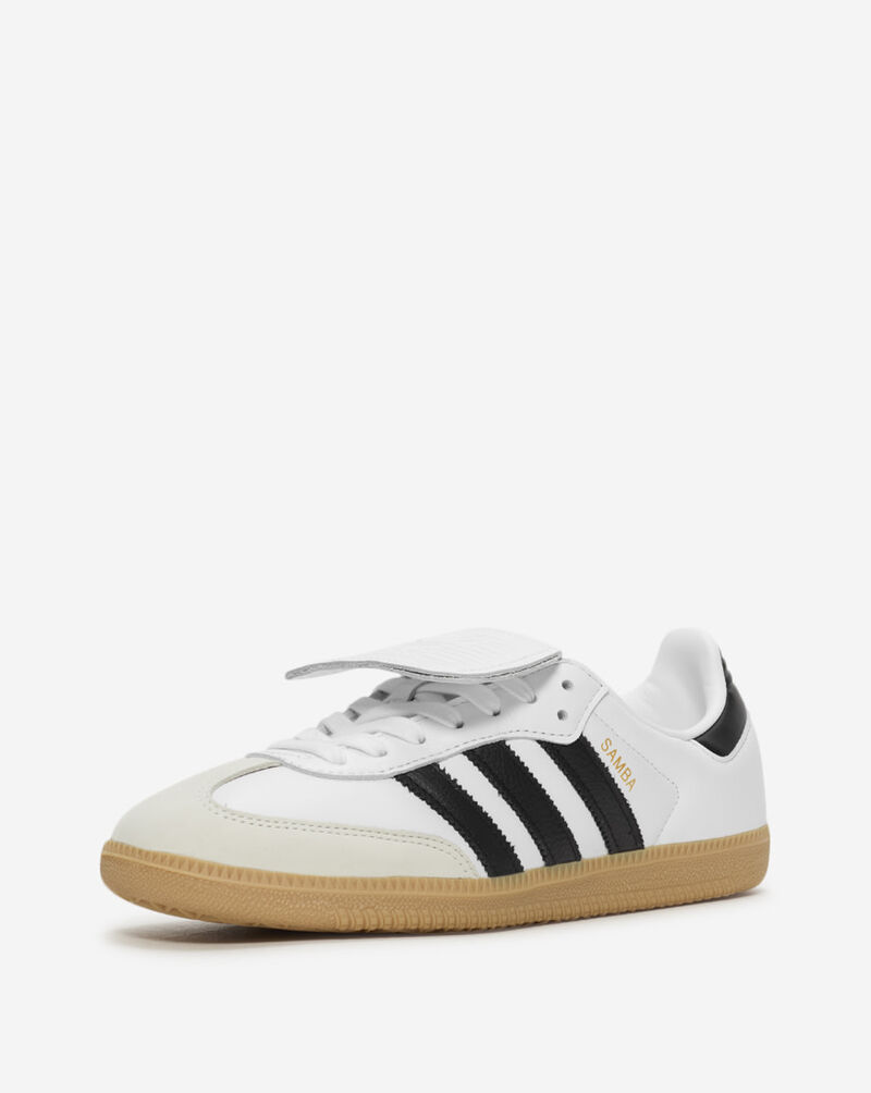 adidas Samba LT IG4279 White 2