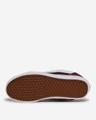 Vans Knu Skool VN000D2202Y1 Red 6