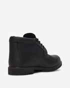 Chukka Boots