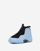 Little Kids' Little Posite One