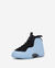 Little Kids' Little Posite One