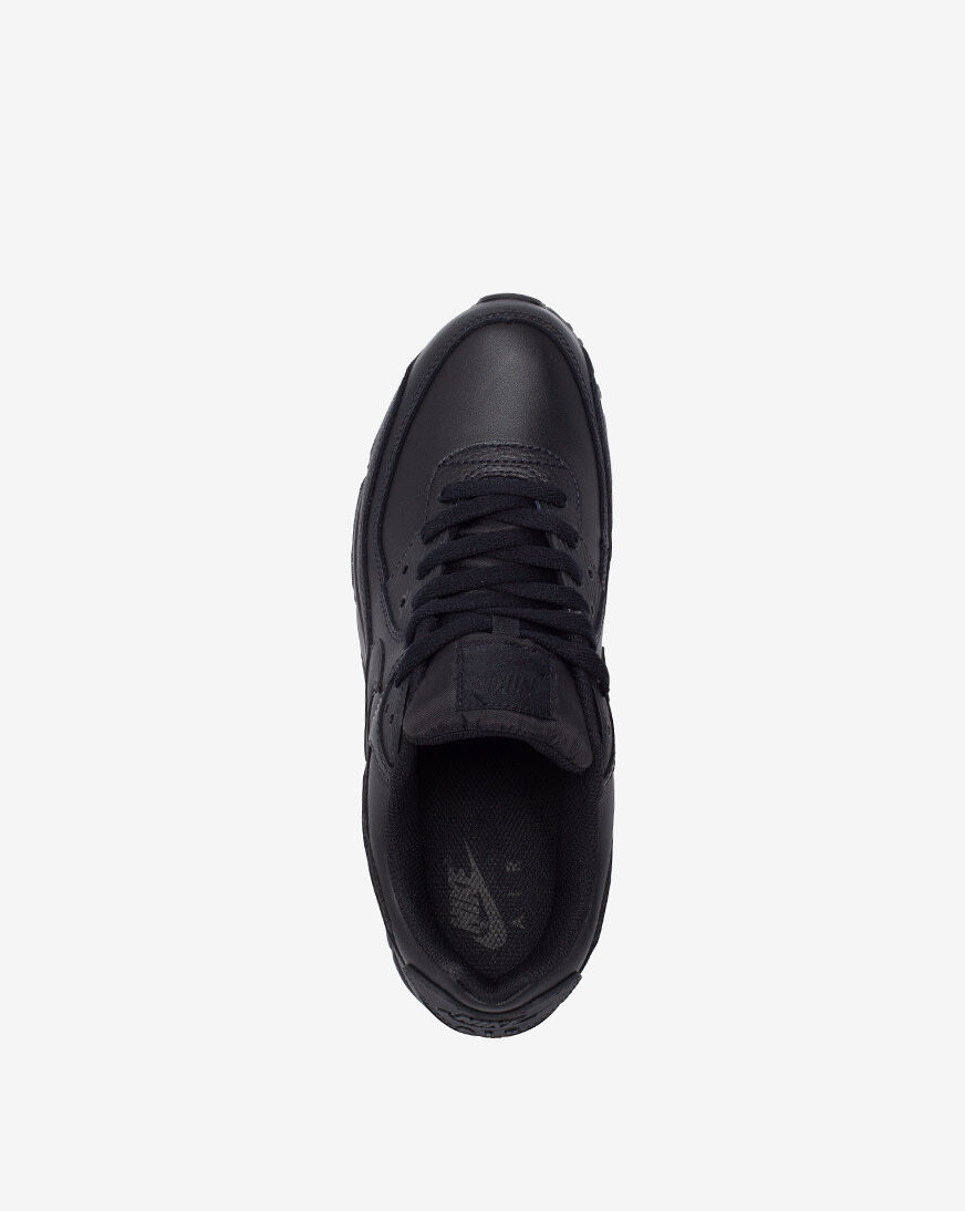 Shop Nike Air Max 90 CZ5594-001 black | SNIPES USA