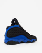 Grade School Air Jordan 13
