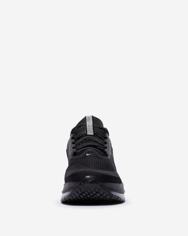 Nike Pegasus Premium HQ2592-005 Black 3