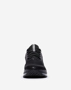 Nike Pegasus Premium HQ2592-005 Black 3
