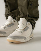 Air Jordan 3 Retro Craft