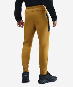 Tech Fleece Joggers