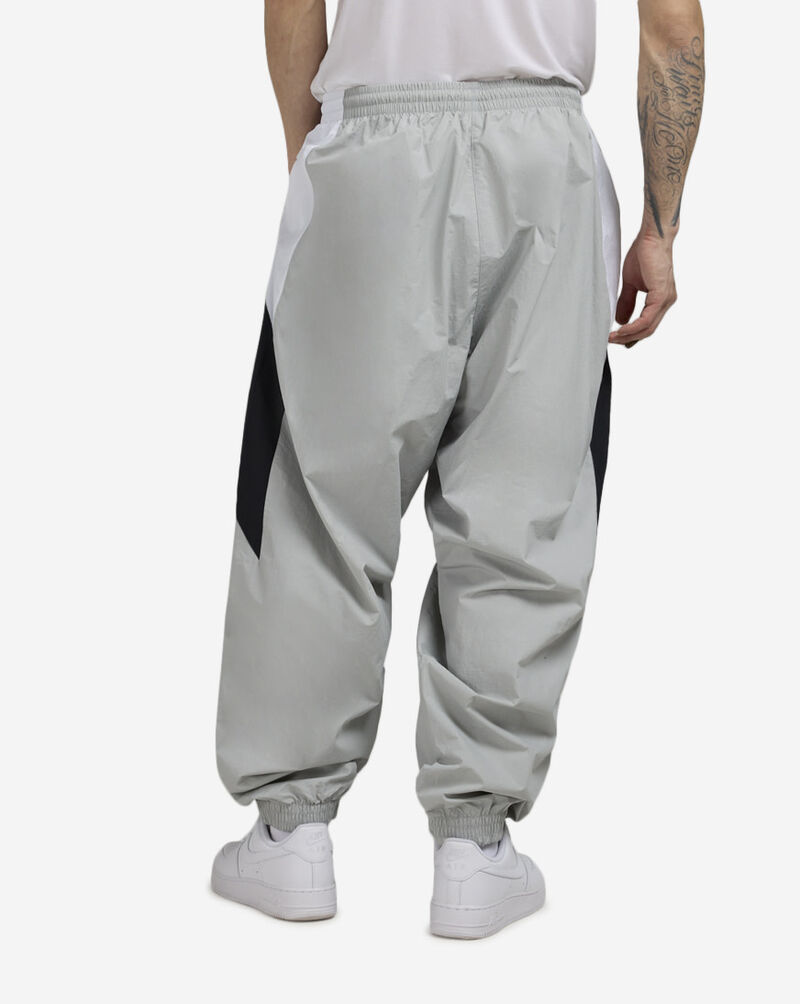 Club Woven Track Pant