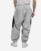 Nike Club Woven Track Pant HQ6114-077 Grey 2