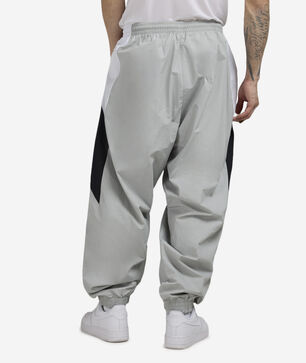 Club Woven Track Pant