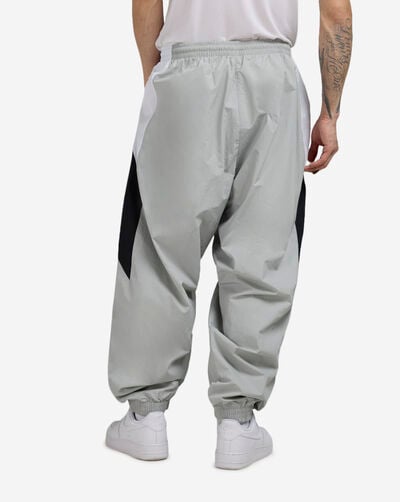 Club Woven Track Pant Club Woven Track Pant