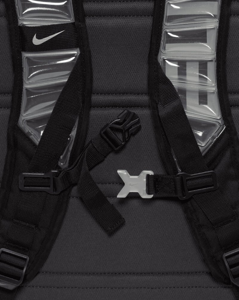 Hoops Elite Backpack