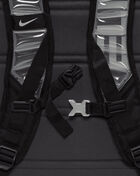 Nike Hoops Elite Backpack DX9786-010 Black 2