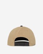Baltimore Raven City Line Hitch Snapback Hat