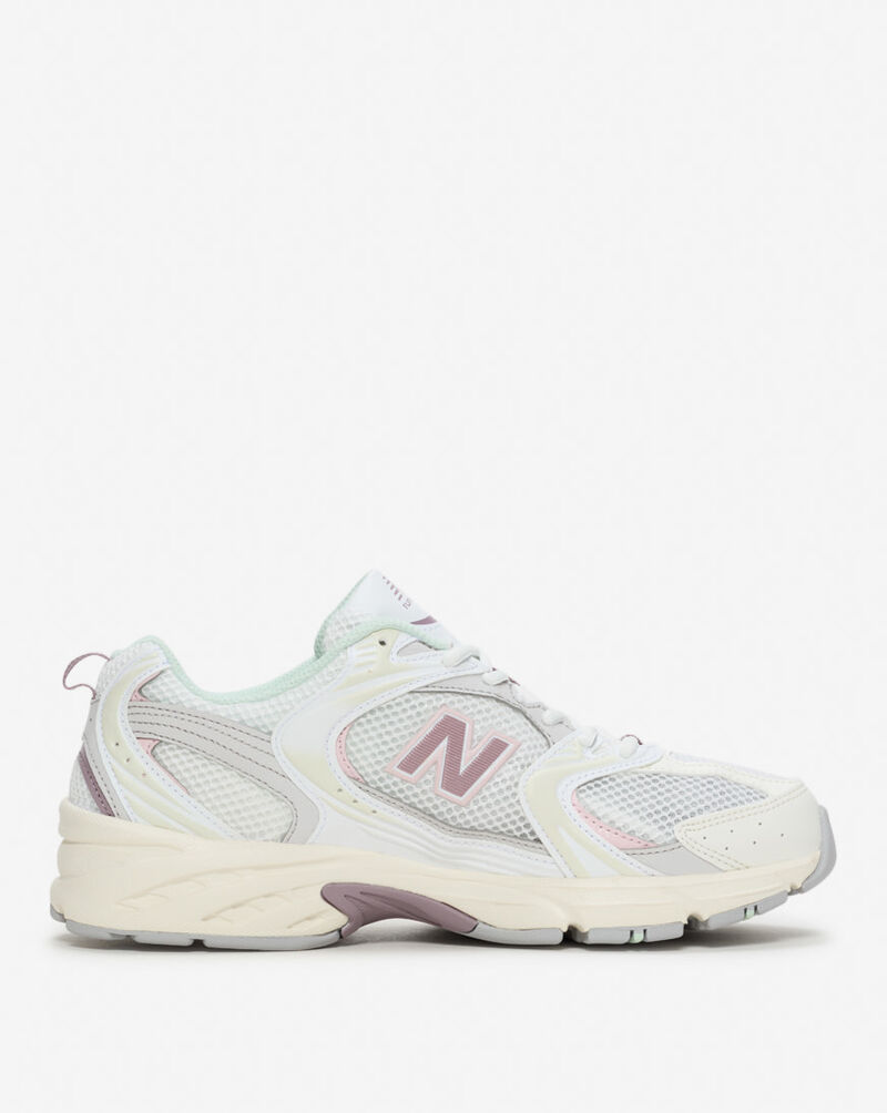 New Balance 530 U530NEBX White 4