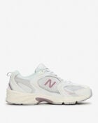 New Balance 530 U530NEBX White 4
