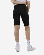 Short Leggings