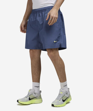 NOCTA Cardinal Nylon Shorts