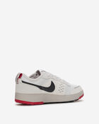 Nike Big Kids' C1TY HQ0028-002 Grey 6