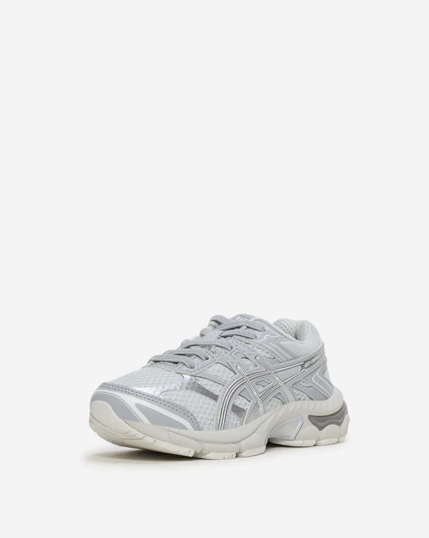 Shop Asics Pre-School GEL-CUMULUS 16 1204A194-204 grey | SNIPES USA
