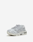 Asics Pre-School GEL-CUMULUS 16 1204A194-204 Grey 2