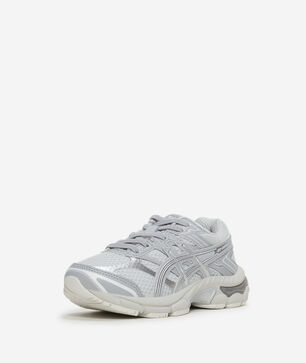 Pre-School GEL-CUMULUS 16