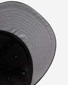 New Era 59Fifty Boston Red Sox Fitted Hat 60398752 Black 4