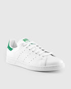 adidas Stan Smith B24105 White 1
