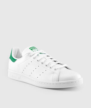 Stan Smith