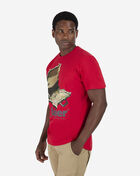Hustler Money Case Tee
